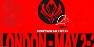 <?php the_title(); ?>