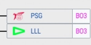 <?php the_title(); ?>