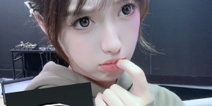 <?php the_title(); ?>