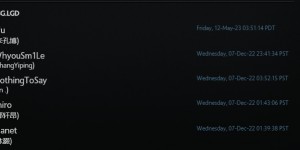 <?php the_title(); ?>