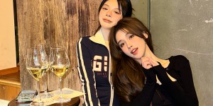 <?php the_title(); ?>