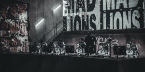 <?php the_title(); ?>