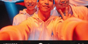 <?php the_title(); ?>