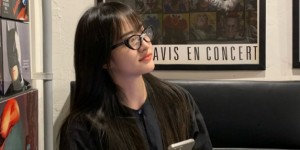 <?php the_title(); ?>