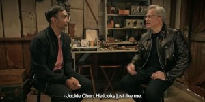 <?php the_title(); ?>