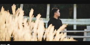 <?php the_title(); ?>