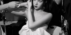 <?php the_title(); ?>