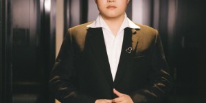 <?php the_title(); ?>