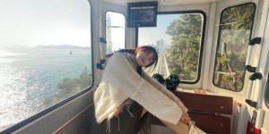 <?php the_title(); ?>