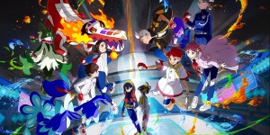 <?php the_title(); ?>