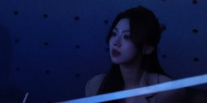 <?php the_title(); ?>