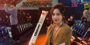 <?php the_title(); ?>