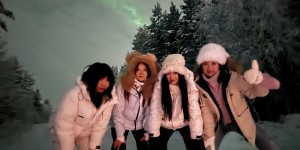 <?php the_title(); ?>