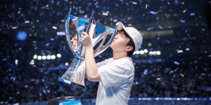 <?php the_title(); ?>