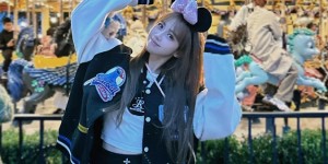 <?php the_title(); ?>