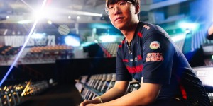 <?php the_title(); ?>