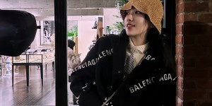 <?php the_title(); ?>