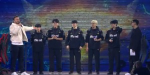 <?php the_title(); ?>