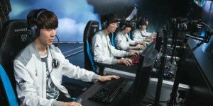 <?php the_title(); ?>