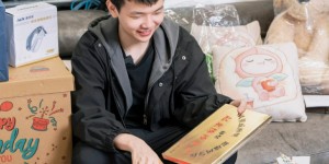 <?php the_title(); ?>