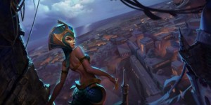 <?php the_title(); ?>