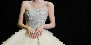 <?php the_title(); ?>