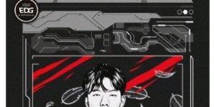 <?php the_title(); ?>