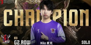 <?php the_title(); ?>