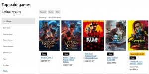 <?php the_title(); ?>