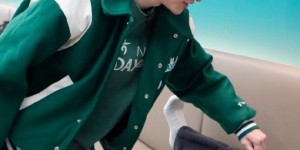 <?php the_title(); ?>