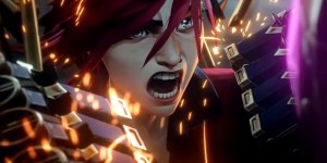 <?php the_title(); ?>