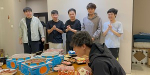 <?php the_title(); ?>