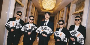 <?php the_title(); ?>