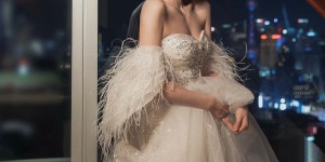 <?php the_title(); ?>