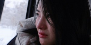 <?php the_title(); ?>