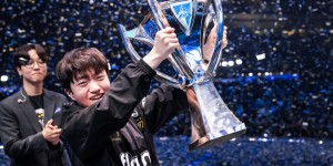 <?php the_title(); ?>