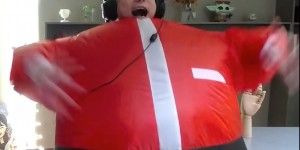 <?php the_title(); ?>