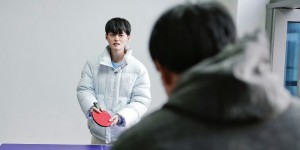 <?php the_title(); ?>