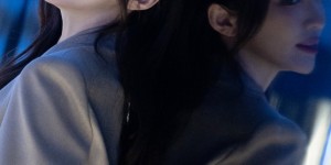 <?php the_title(); ?>