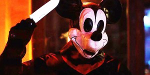 <?php the_title(); ?>