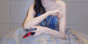 <?php the_title(); ?>