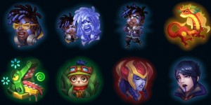 <?php the_title(); ?>