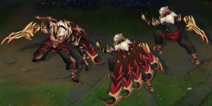 <?php the_title(); ?>