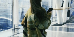 <?php the_title(); ?>