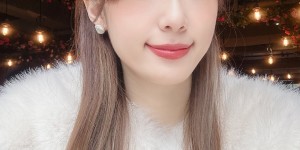 <?php the_title(); ?>