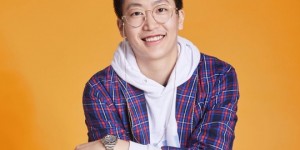 <?php the_title(); ?>