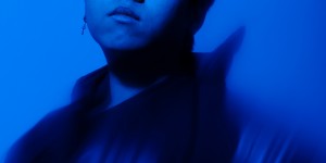 <?php the_title(); ?>