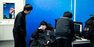 <?php the_title(); ?>