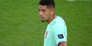 <?php the_title(); ?>