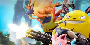 <?php the_title(); ?>